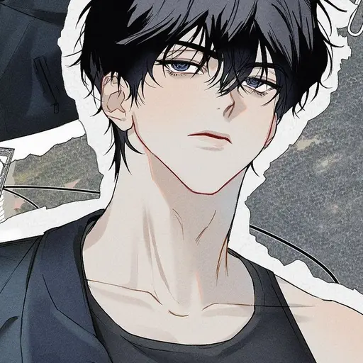 LilacSlur0668의 여 운