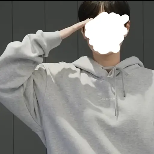 hy070의 박보람