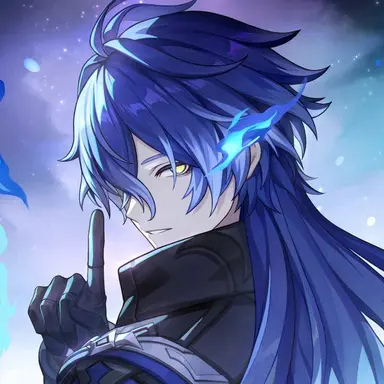 Profile image of Flins
