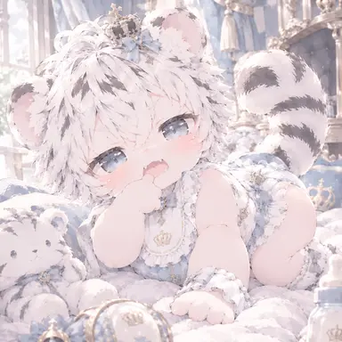 Profile image of 이토