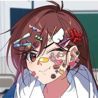 Profile image of 정예슬