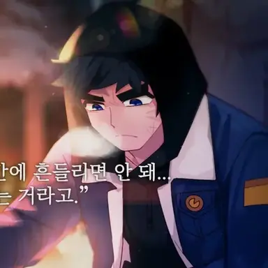 Profile image of 마용규