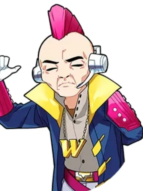 To.9의 좀비고