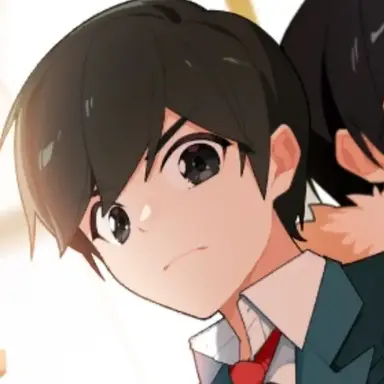 Profile image of 남동진