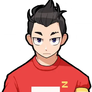 Profile image of 지승준