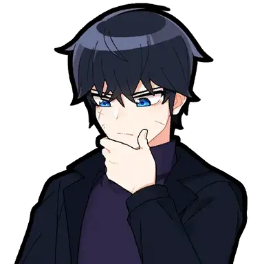 Profile image of 김태풍