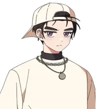 Profile image of 빈진호