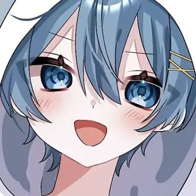 Profile image of ちぐさ