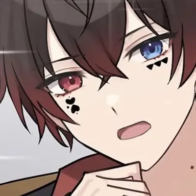 Profile image of あっと