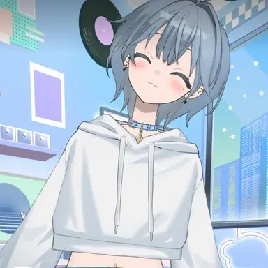 Profile image of はる