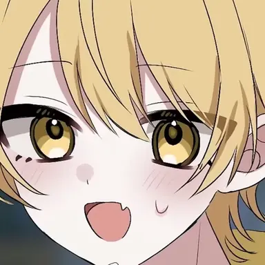 Profile image of あっきぃ