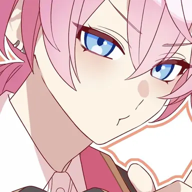 Profile image of けちゃ
