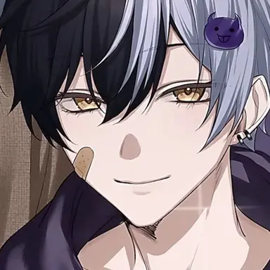 Profile image of まぜ太