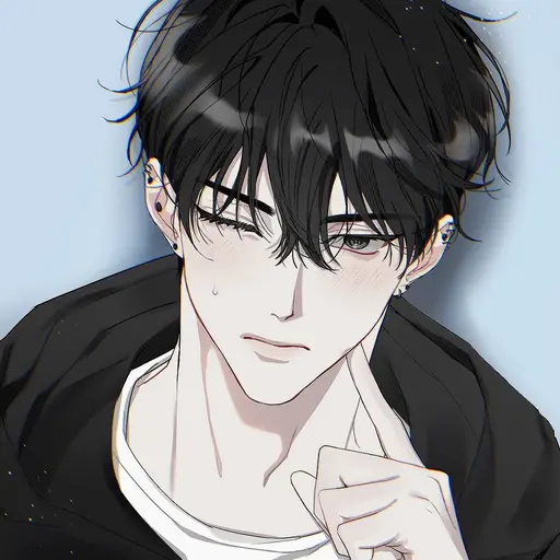 cxa_의 윤도진