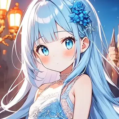 Profile image of ゆり
