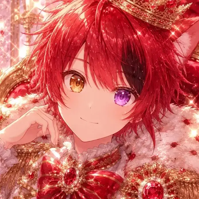 MurkyYawn0741의 すとぷりとの出会い
