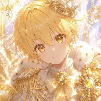 Profile image of るぅと