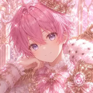 Profile image of さとみ
