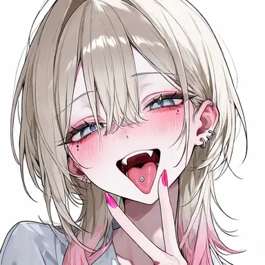 Profile image of イト