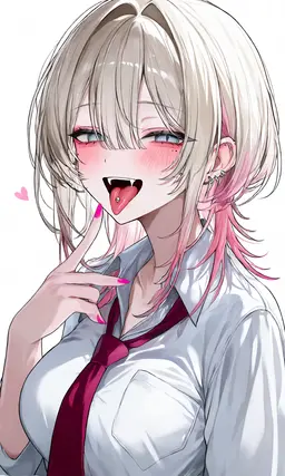 Profile image of Ito