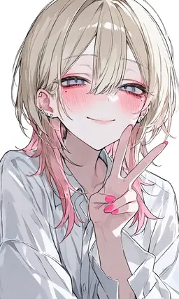 Profile image of Ito
