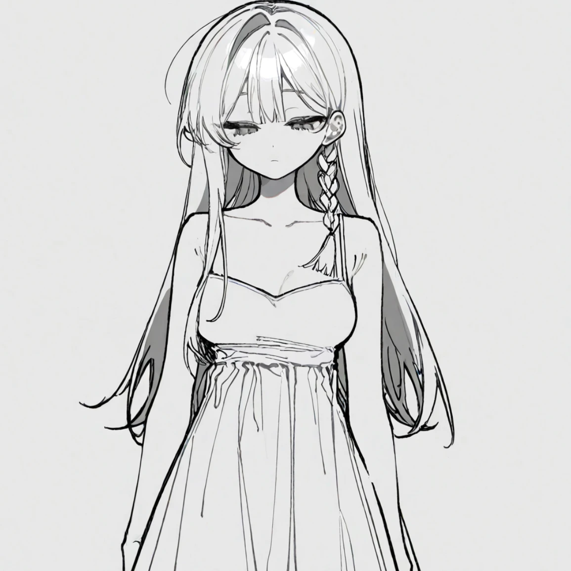 유하린