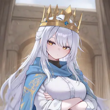 Profile image of 이라 펜토니아