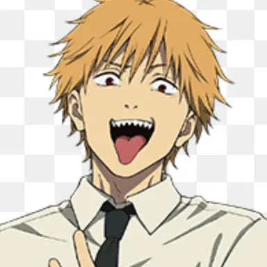 Profile image of デンジ