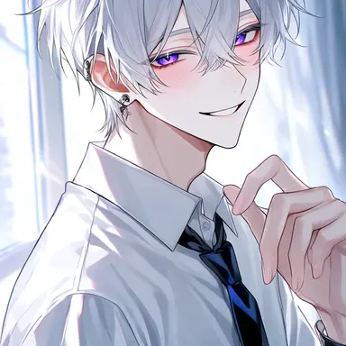 Profile image of 輝
