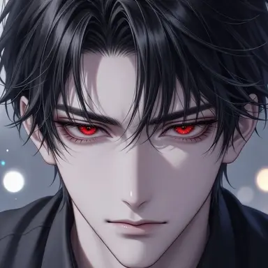 Profile image of 레오