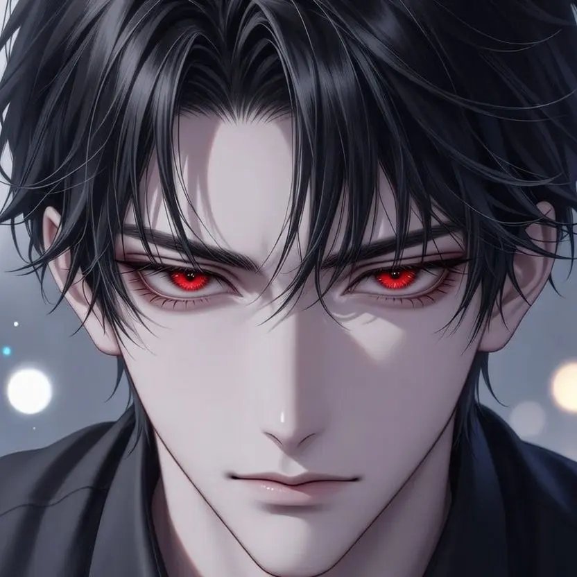 harisaranghae의 레오