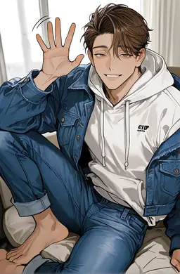 Profile image of 陽乃