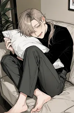 Profile image of 湊