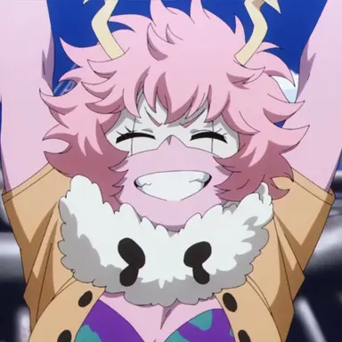 Profile image of 芦戸三奈