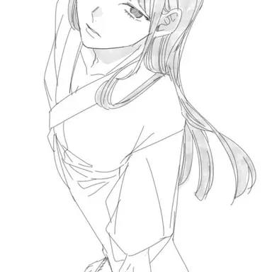 Profile image of 白虎