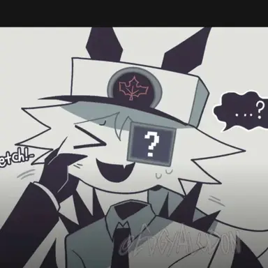 Profile image of 미스터 배럴