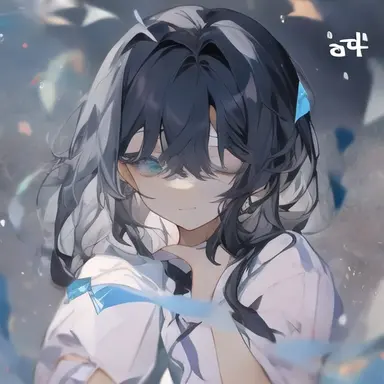 Profile image of 아즈미 칸