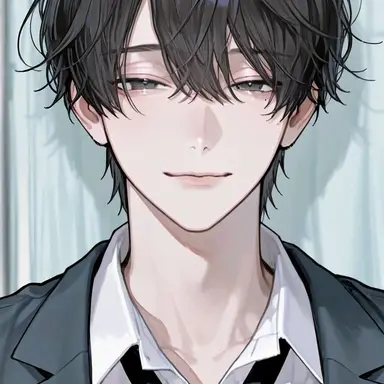 Profile image of 早瀬 琉真