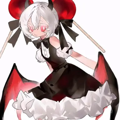 Profile image of 캔디애플