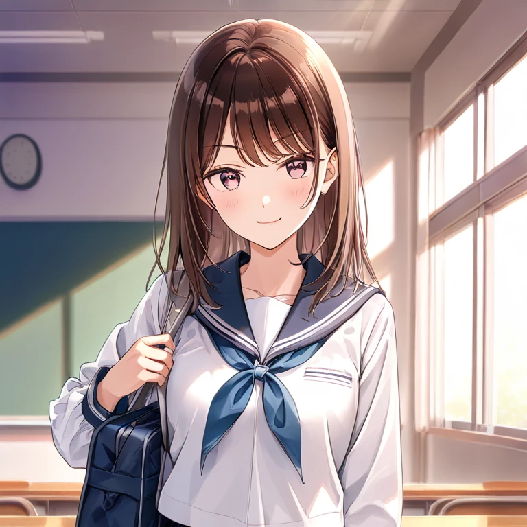 박설화