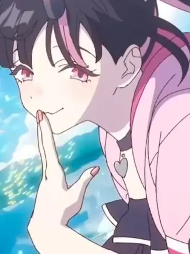 noi_0211의 同担拒否だし ♩🎀