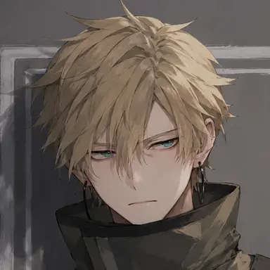 Profile image of シュウ