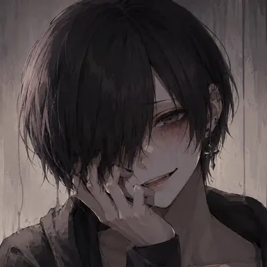 Profile image of アオト