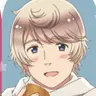 Profile image of イヴァン