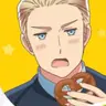 Profile image of ルートヴィッヒ