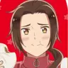Profile image of 王耀