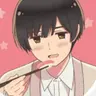 Profile image of 菊