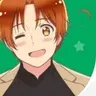 Profile image of フェリシアーノ