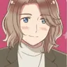 Profile image of フランシス