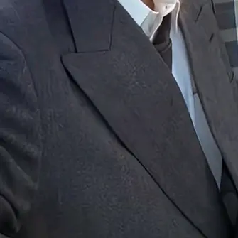 Profile image of 佐野勇斗